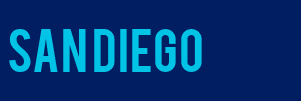 San Diego Store